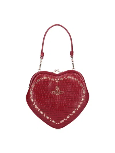 Vivienne Westwood Wallets