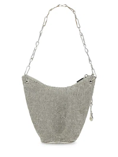 Cult Gaia Bag Elisa
