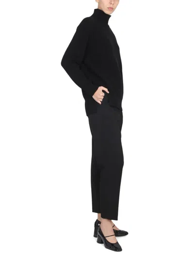 Department Five Cropped Pants