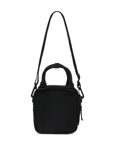 Carhartt Essential Top-handle Messenger Bag