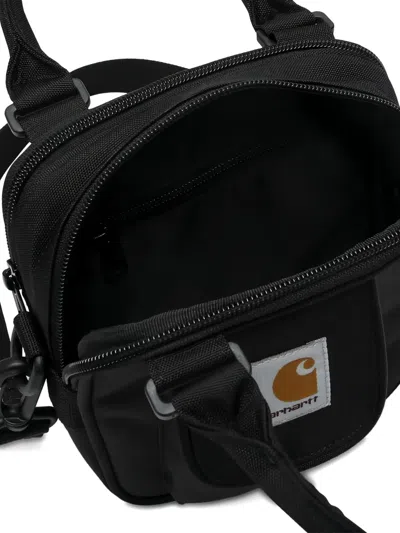 Carhartt Essential Top-handle Messenger Bag