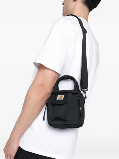Carhartt Essential Top-handle Messenger Bag