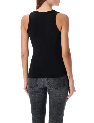 Diesel T-lynys Tank Top