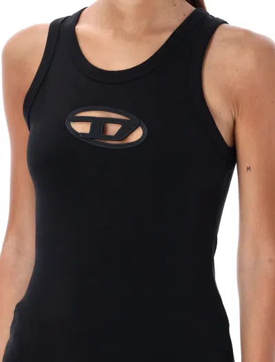 Diesel T-lynys Tank Top