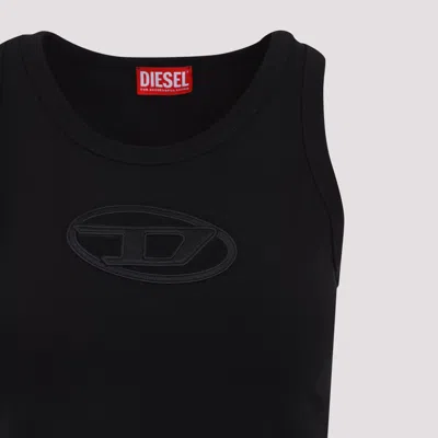 Diesel T-lynys Tank Top
