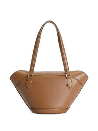 Dolce & Gabbana Capri Shoulder Bag