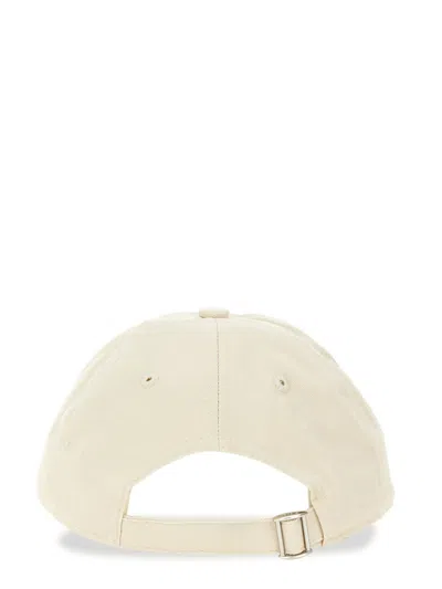 Drôle De Monsieur Baseball Cap