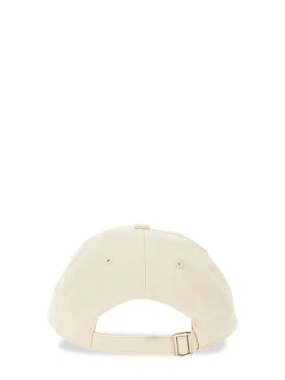 Drôle De Monsieur Baseball Cap