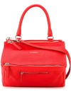 GIVENCHY 'Pandora' tote,BB05250012