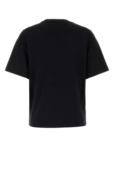 Dsquared2 Dsquared Two-tone T-shirt Set