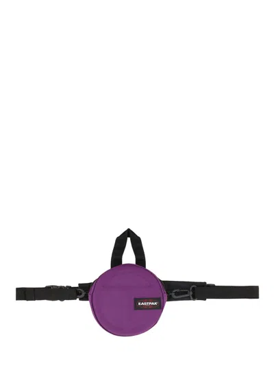 Eastpak Circle Bag.