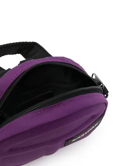 Eastpak Circle Bag.