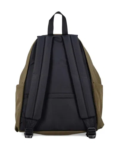 Eastpak Olive Day Pakr Backpack
