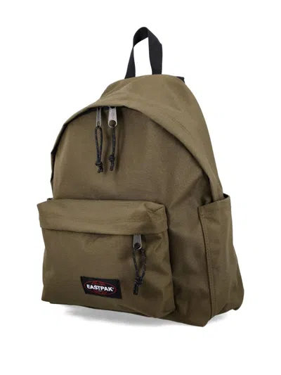 Eastpak Olive Day Pakr Backpack