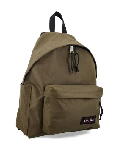 Eastpak Olive Day Pakr Backpack
