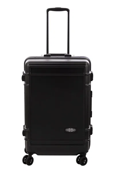 Eastpak Resist'r Case - Trolley Case M