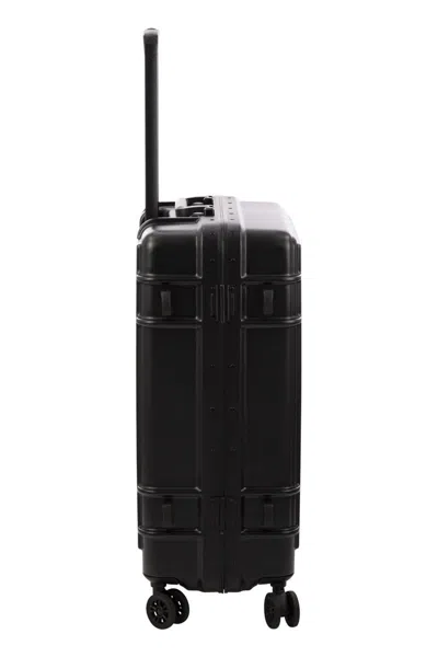 Eastpak Resist'r Case - Trolley Case M