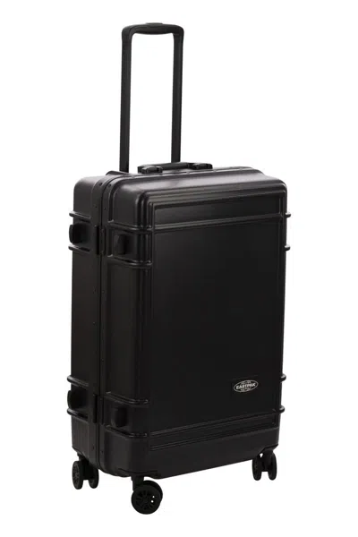 Eastpak Resist'r Case - Trolley Case M
