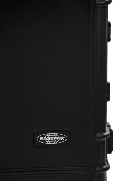 Eastpak Resist'r Case - Trolley Case M