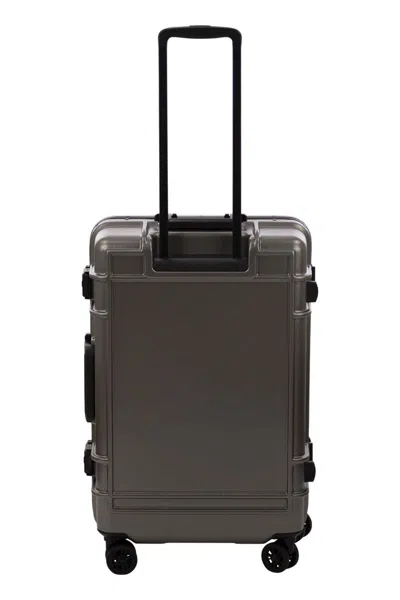 Eastpak Resist'r Case - Trolley Case M