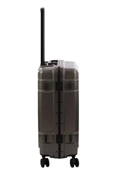 Eastpak Resist'r Case - Trolley Case M