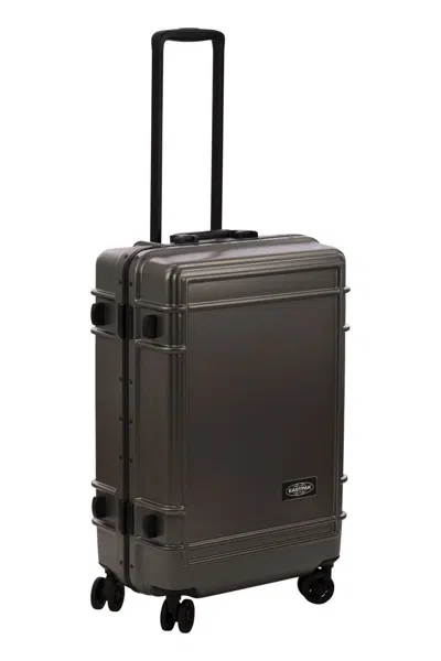 Eastpak Resist'r Case - Trolley Case M