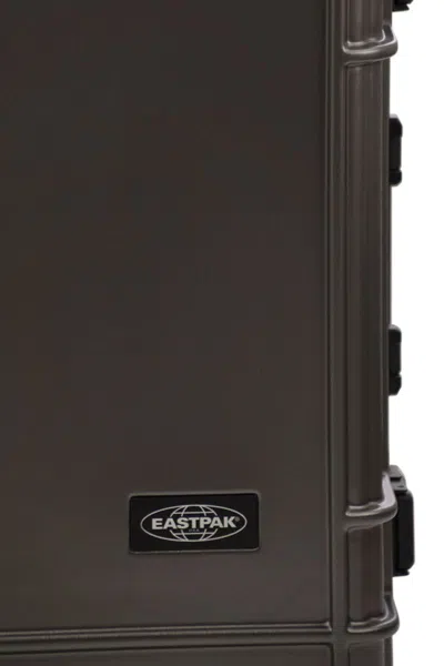 Eastpak Resist'r Case - Trolley Case M