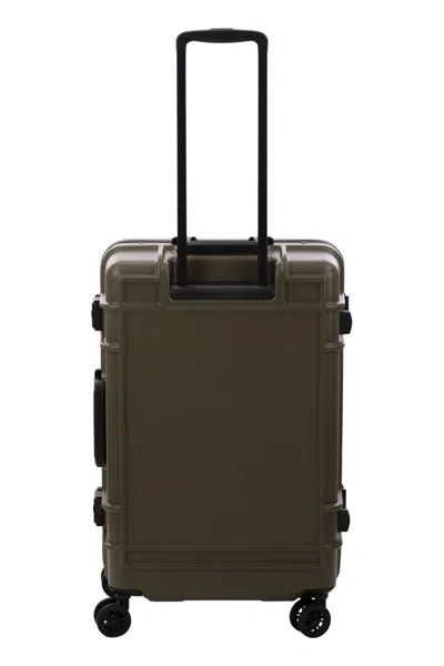 Eastpak Resist'r Case - Trolley Case M