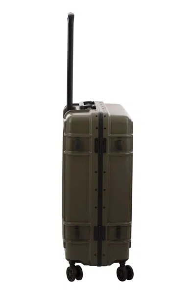Eastpak Resist'r Case - Trolley Case M