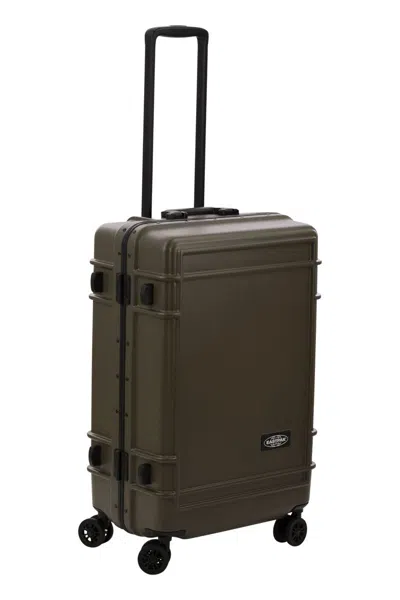 Eastpak Resist'r Case - Trolley Case M