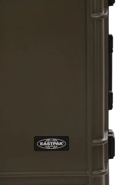 Eastpak Resist'r Case - Trolley Case M