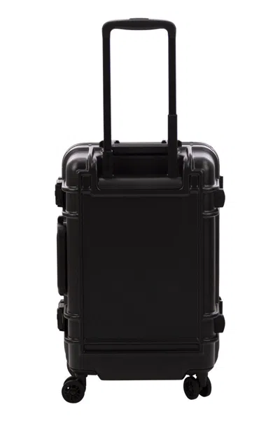 Eastpak Resist'r Case - Trolley Case S