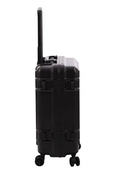Eastpak Resist'r Case - Trolley Case S