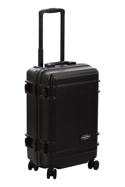Eastpak Resist'r Case - Trolley Case S