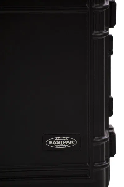 Eastpak Resist'r Case - Trolley Case S