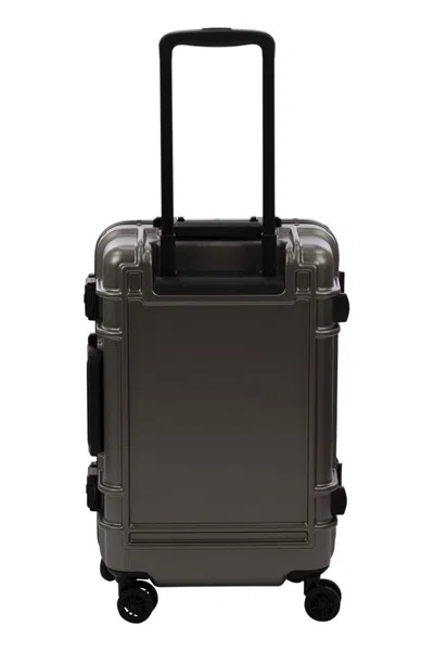 Eastpak Resist'r Case - Trolley Case S