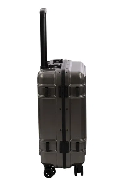 Eastpak Resist'r Case - Trolley Case S