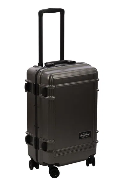 Eastpak Resist'r Case - Trolley Case S