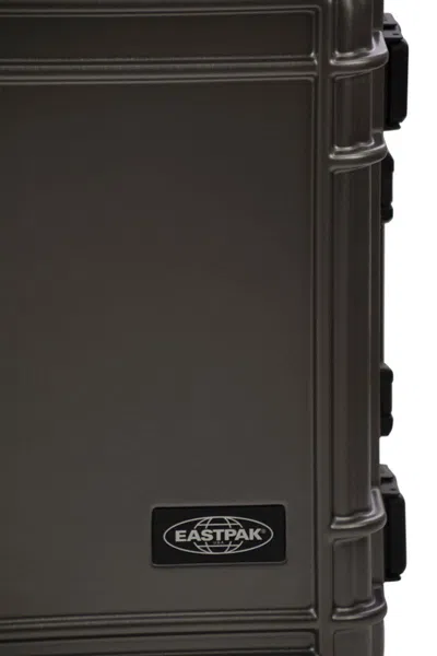 Eastpak Resist'r Case - Trolley Case S