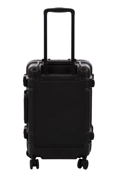 Eastpak Resist'r Case - Trolley Case S