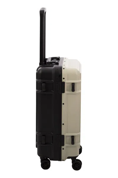Eastpak Resist'r Case - Trolley Case S