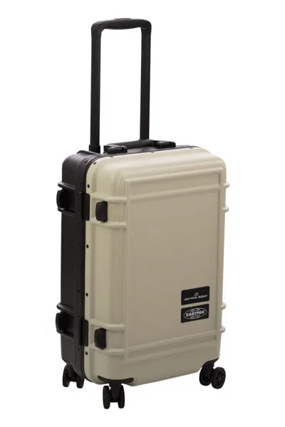 Eastpak Resist'r Case - Trolley Case S
