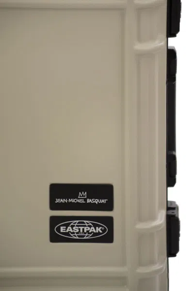 Eastpak Resist'r Case - Trolley Case S