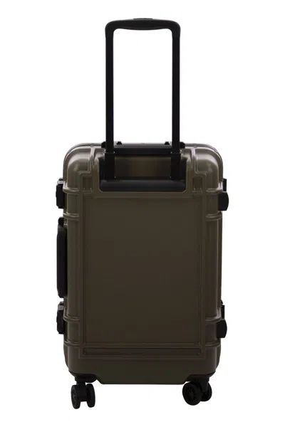 Eastpak Resist'r Case - Trolley Case S