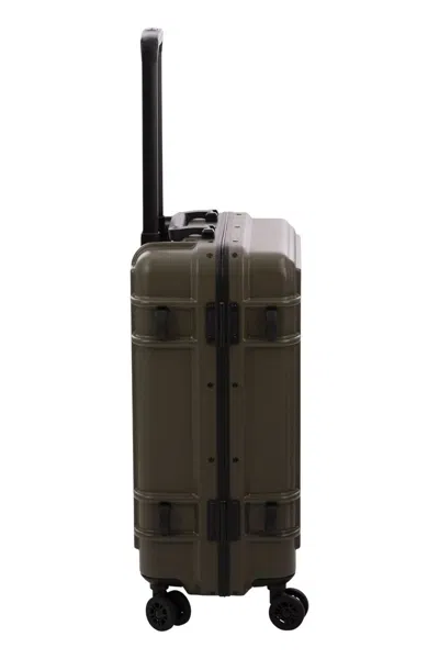 Eastpak Resist'r Case - Trolley Case S