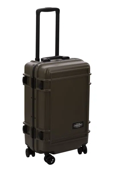 Eastpak Resist'r Case - Trolley Case S