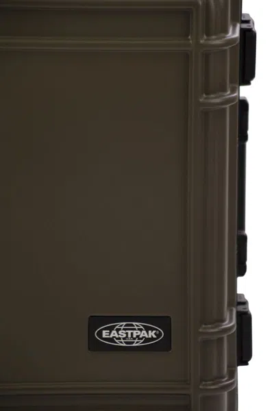 Eastpak Resist'r Case - Trolley Case S