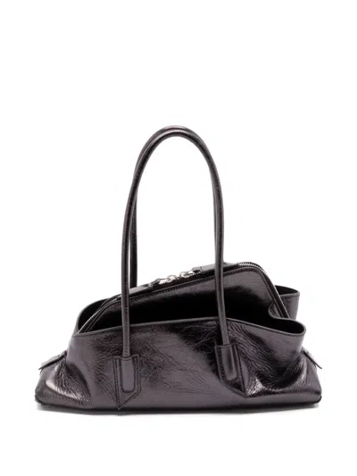 Attico La Passeggiata Tote Bag