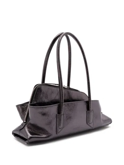 Attico La Passeggiata Tote Bag