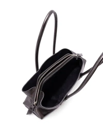 Attico La Passeggiata Tote Bag